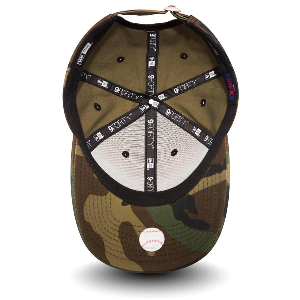New Era New York Yankees - Image 3