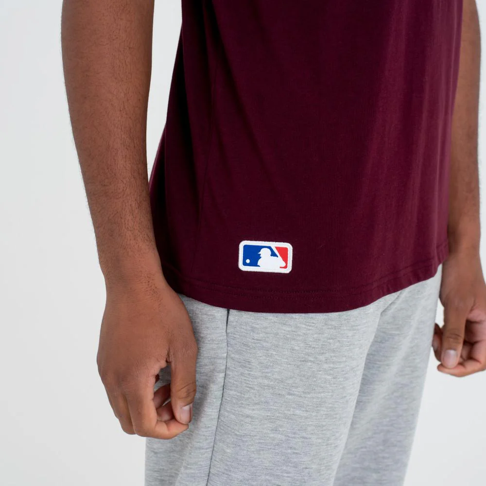 New Era New York Yankees - Image 4
