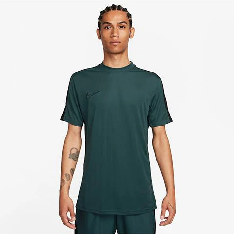 Nike Academy DrI-Fit ShorT-sl