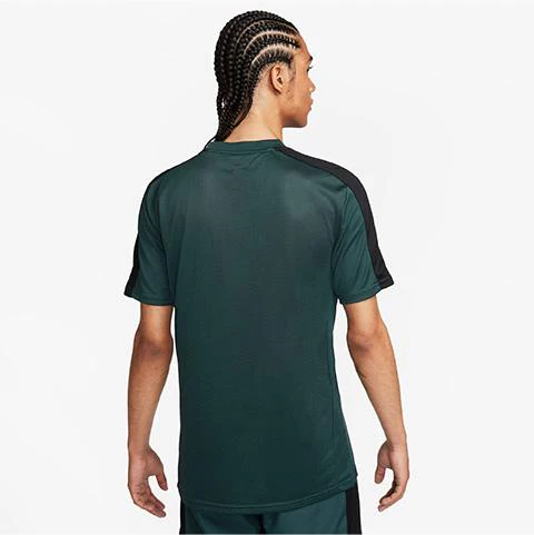 Nike Academy DrI-Fit ShorT-sl - Image 2
