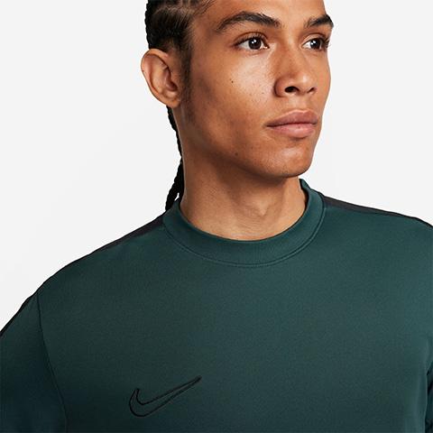 Nike Academy DrI-Fit ShorT-sl - Image 3