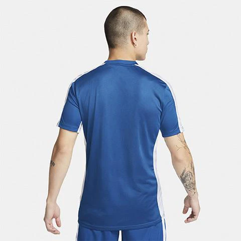 Nike Academy DrI-Fit ShorT-sl - Image 2