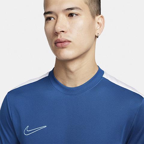 Nike Academy DrI-Fit ShorT-sl - Image 3