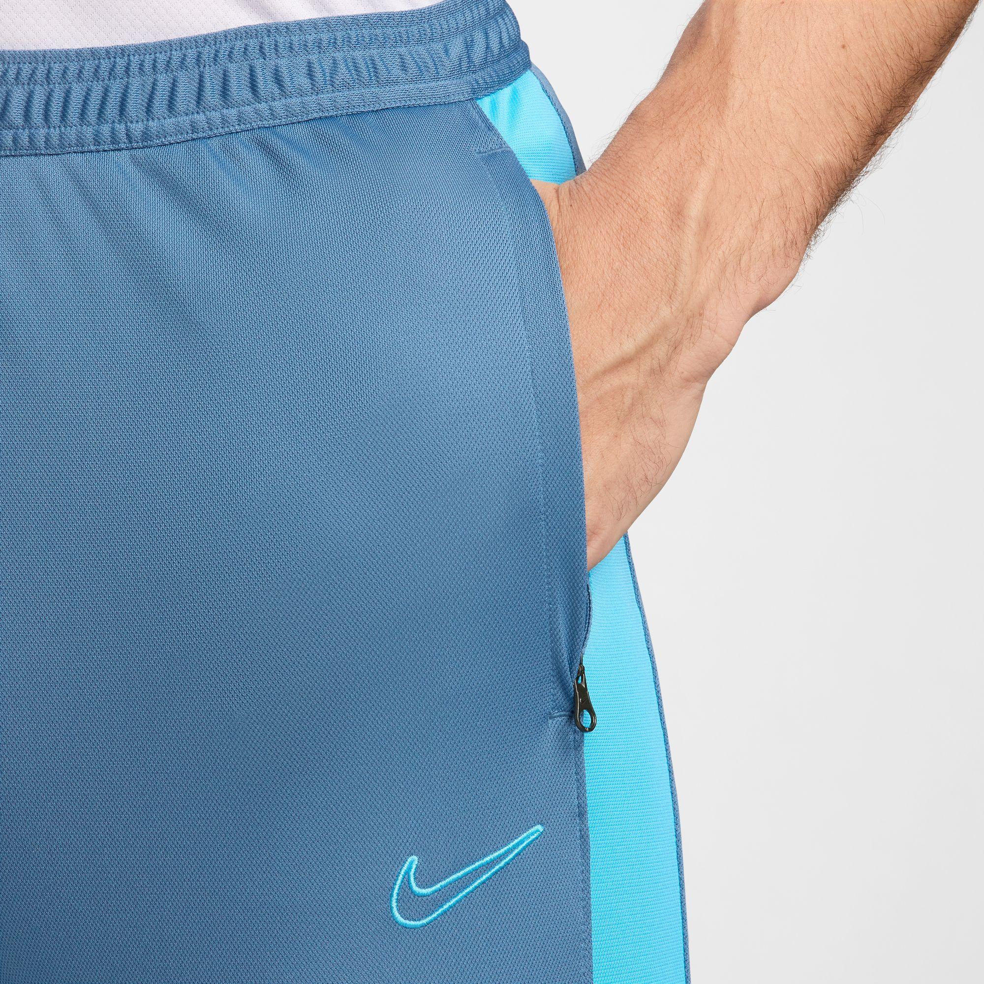 Nike Academy Men's DrI-Fit Soccer - Image 4