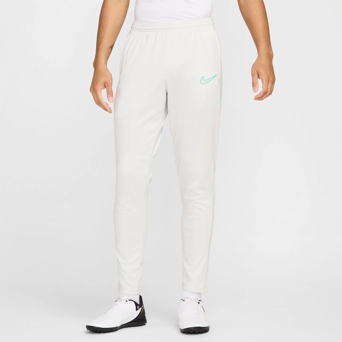 Nike Academy Men's DrI-Fit Soccer