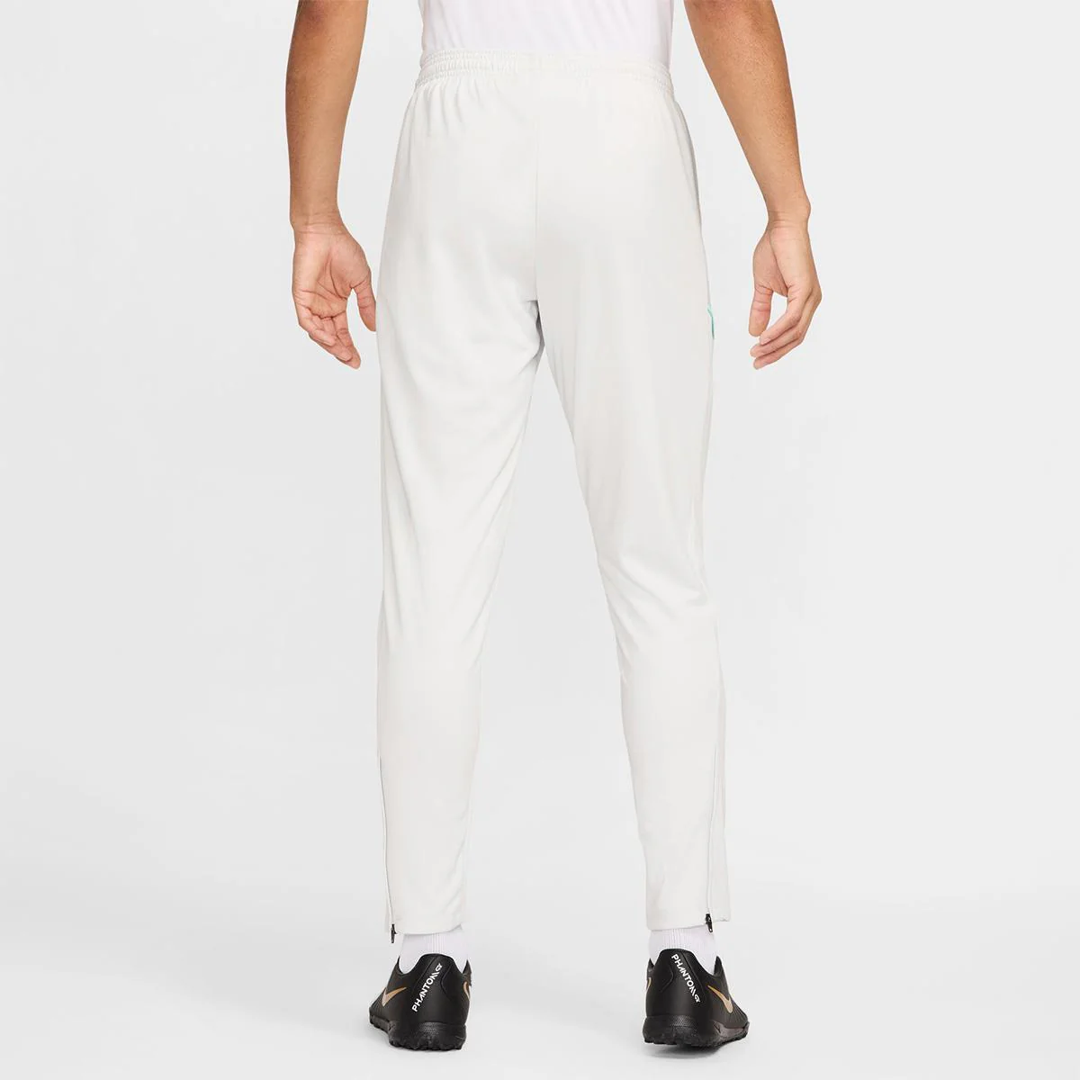 Nike Academy Men's DrI-Fit Soccer - Image 2