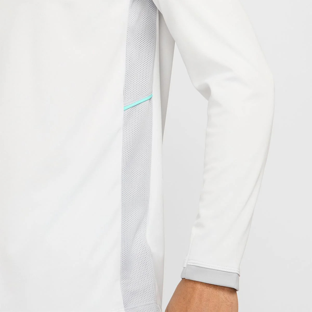 Nike Academy Men's DrI-Fit Soccer - Image 3