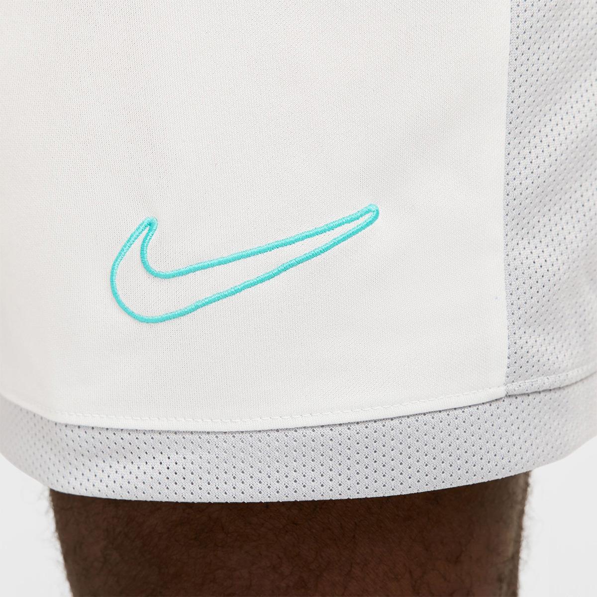 Nike Academy Men's DrI-Fit Soccer - Image 4