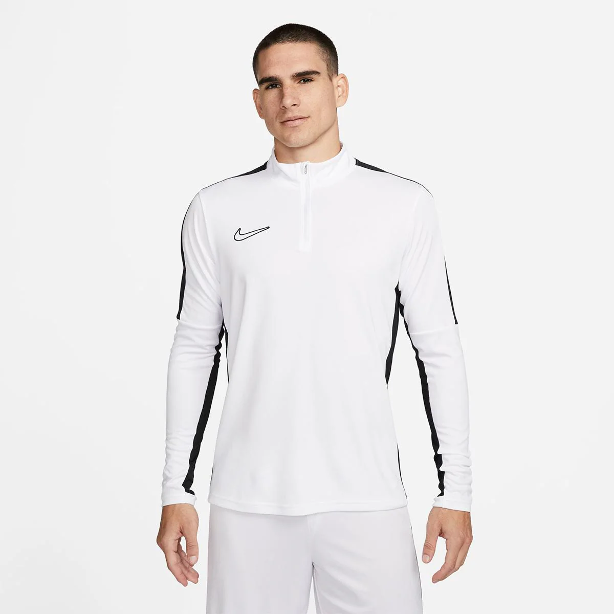 Nike Acd23 Dril Top br