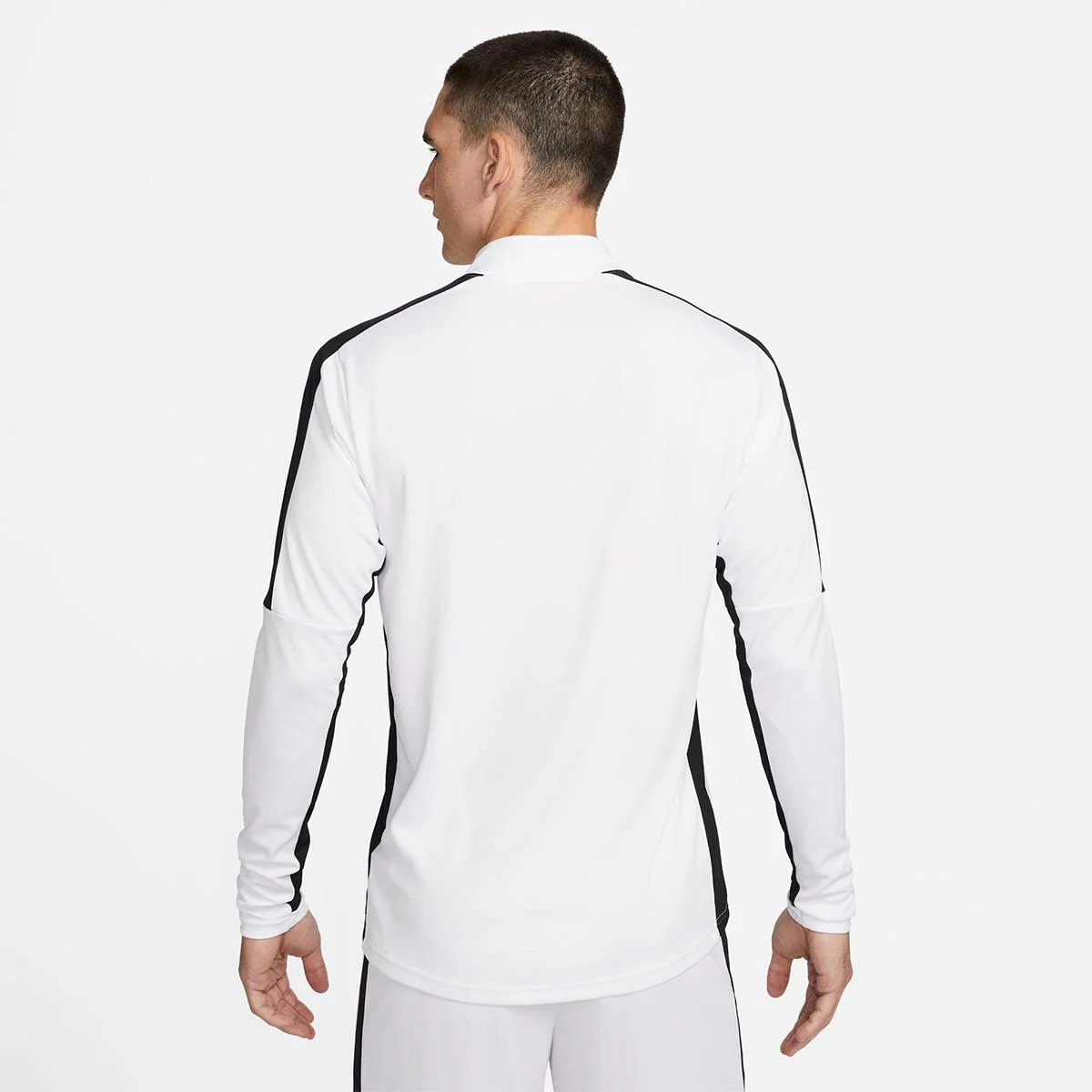 Nike Acd23 Dril Top br - Image 2
