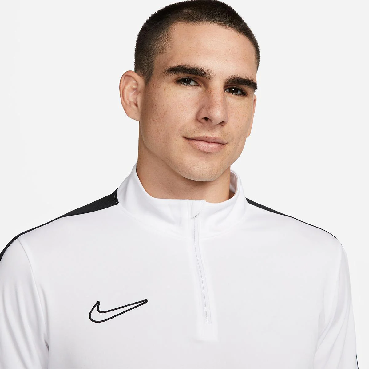 Nike Acd23 Dril Top br - Image 3