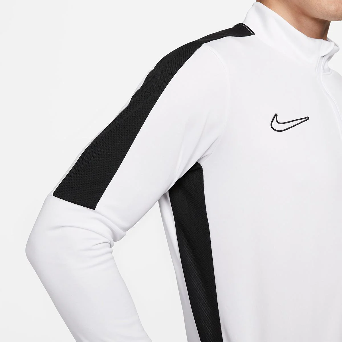 Nike Acd23 Dril Top br - Image 5