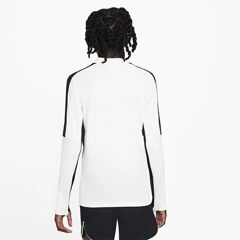 Nike Acd23 Drill Top br - Image 2