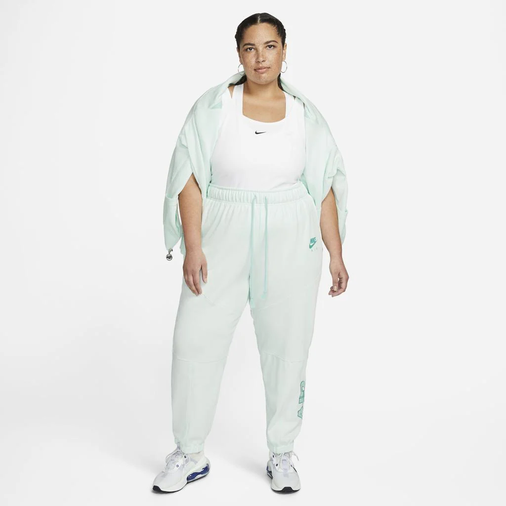 Nike Air - Image 5