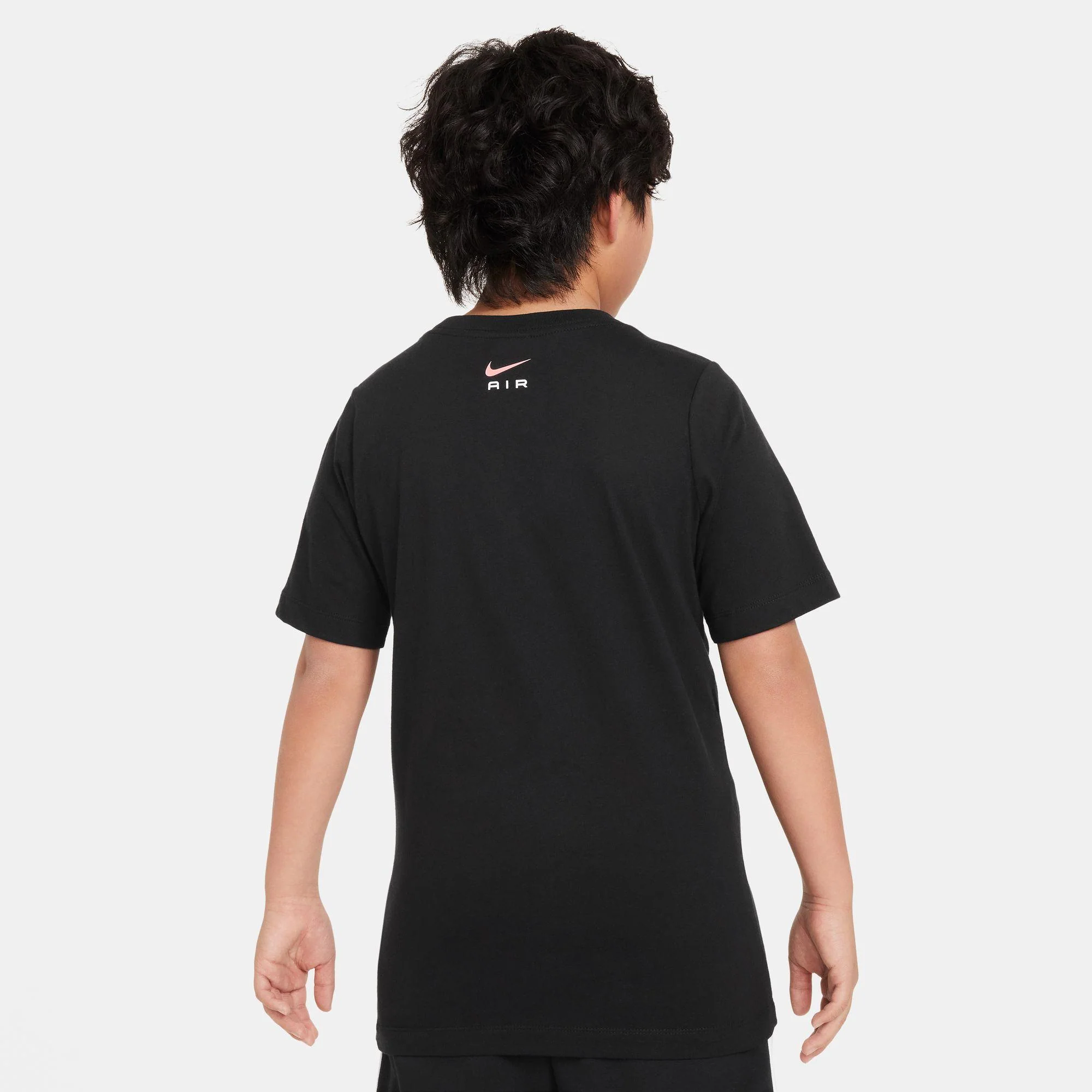Nike Air Big Kids - Image 2