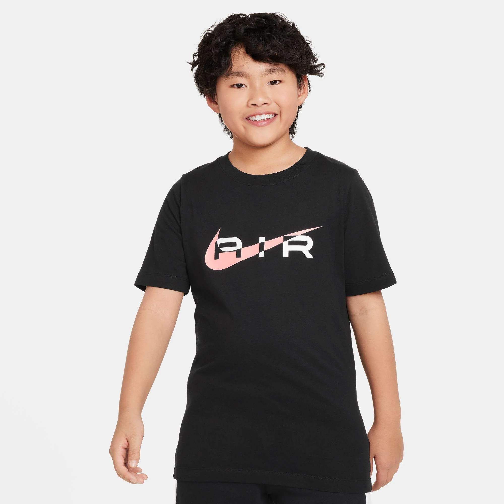 Nike Air Big Kids - Image 3