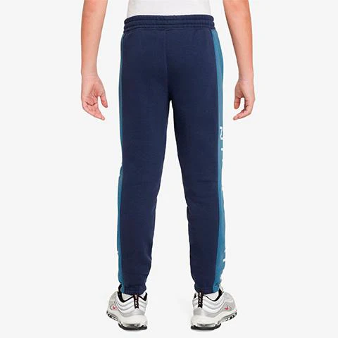 Nike Air Big Kids' Pants - Image 2