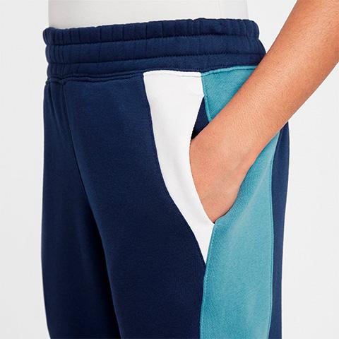 Nike Air Big Kids' Pants - Image 3