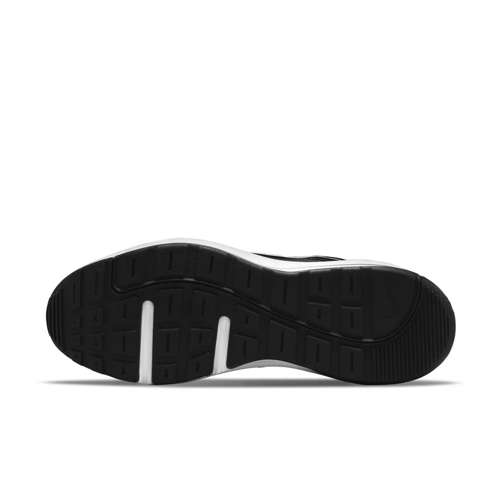 Nike Air Max - Image 4