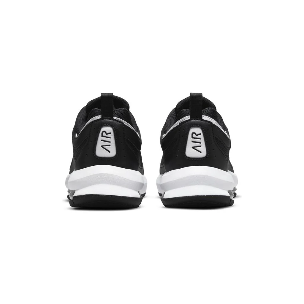 Nike Air Max - Image 5