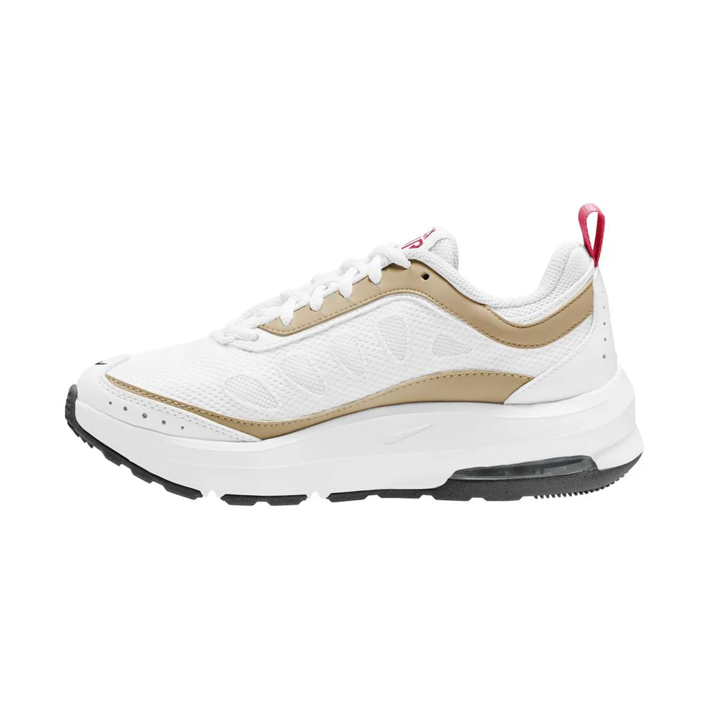 Nike Air Max ap - Image 2
