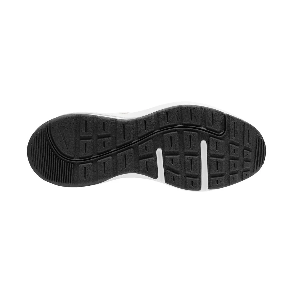 Nike Air Max ap - Image 3