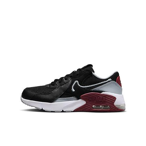 Nike Air Max Excee Big Kids - Image 2