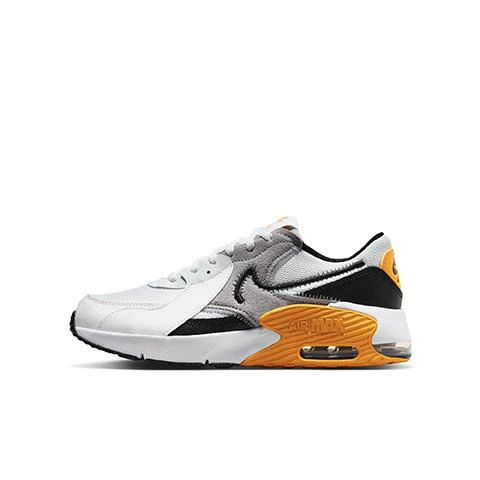Nike Air Max Excee Big Kids - Image 2
