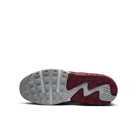 Nike Air Max Excee Big Kids - Image 4