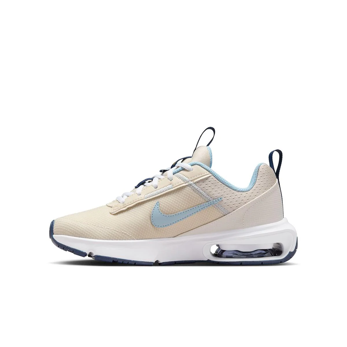 Nike Air Max Intrlk Lite Big Kids - Image 2