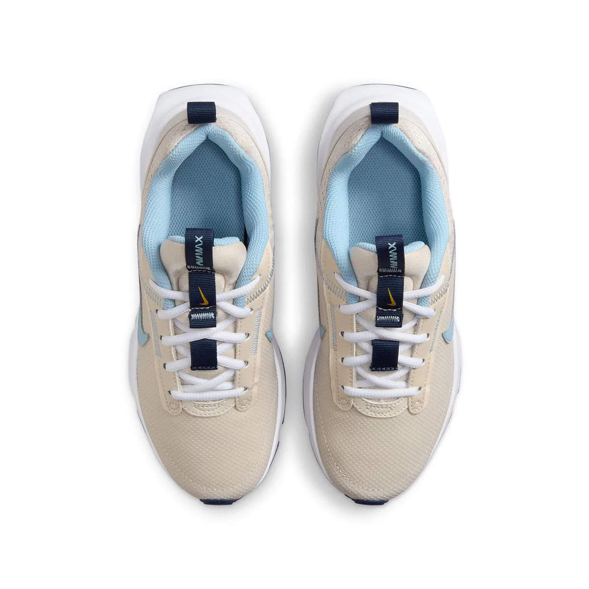 Nike Air Max Intrlk Lite Big Kids - Image 3