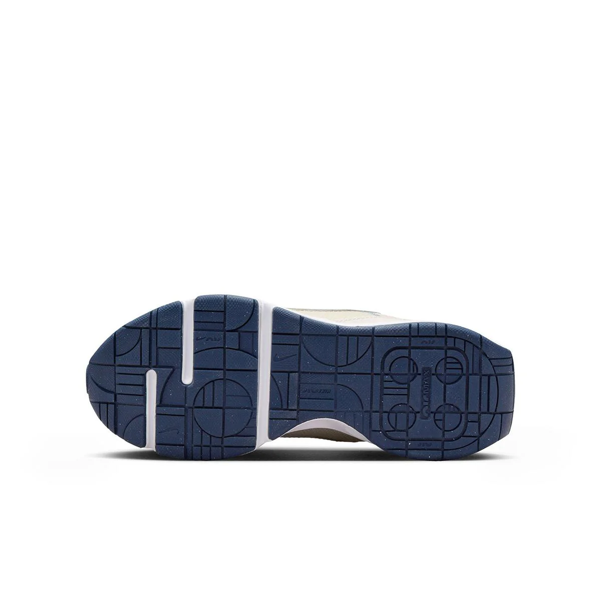 Nike Air Max Intrlk Lite Big Kids - Image 4