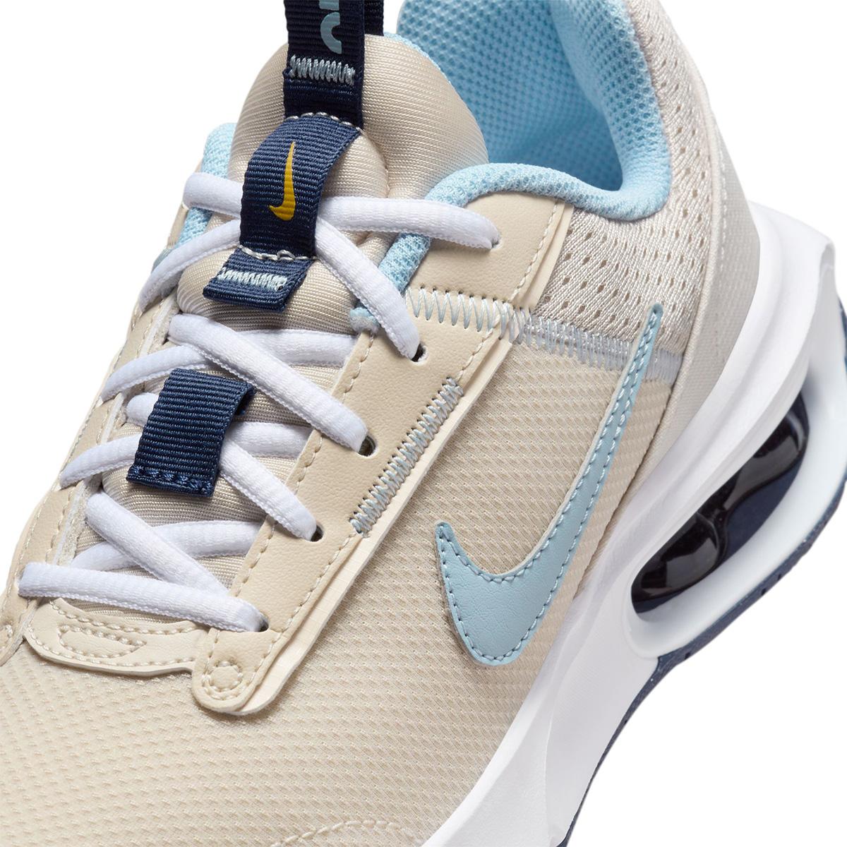 Nike Air Max Intrlk Lite Big Kids - Image 5