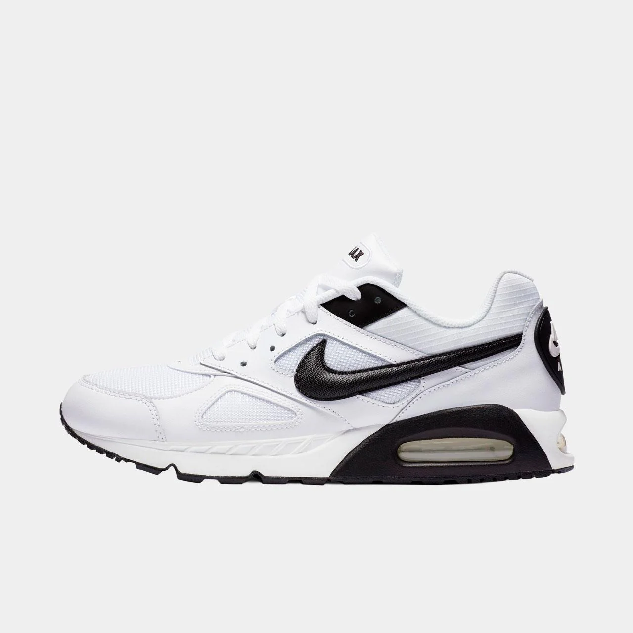 Nike Air Max Ivo Men - Image 2