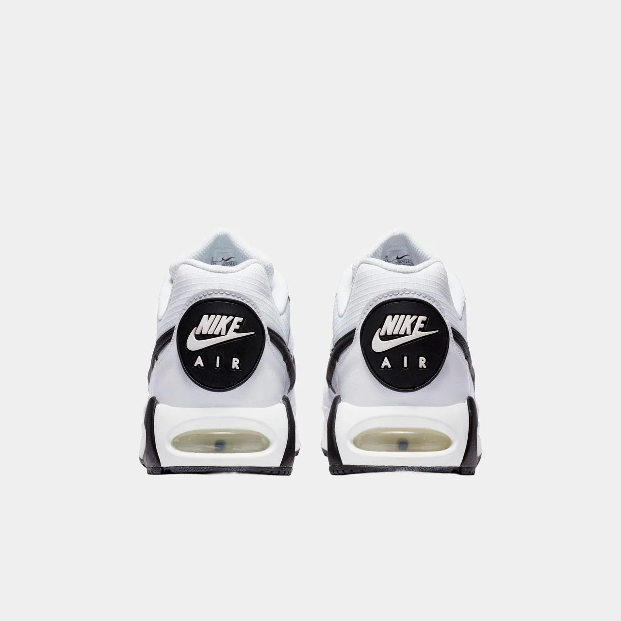 Nike Air Max Ivo Men - Image 5