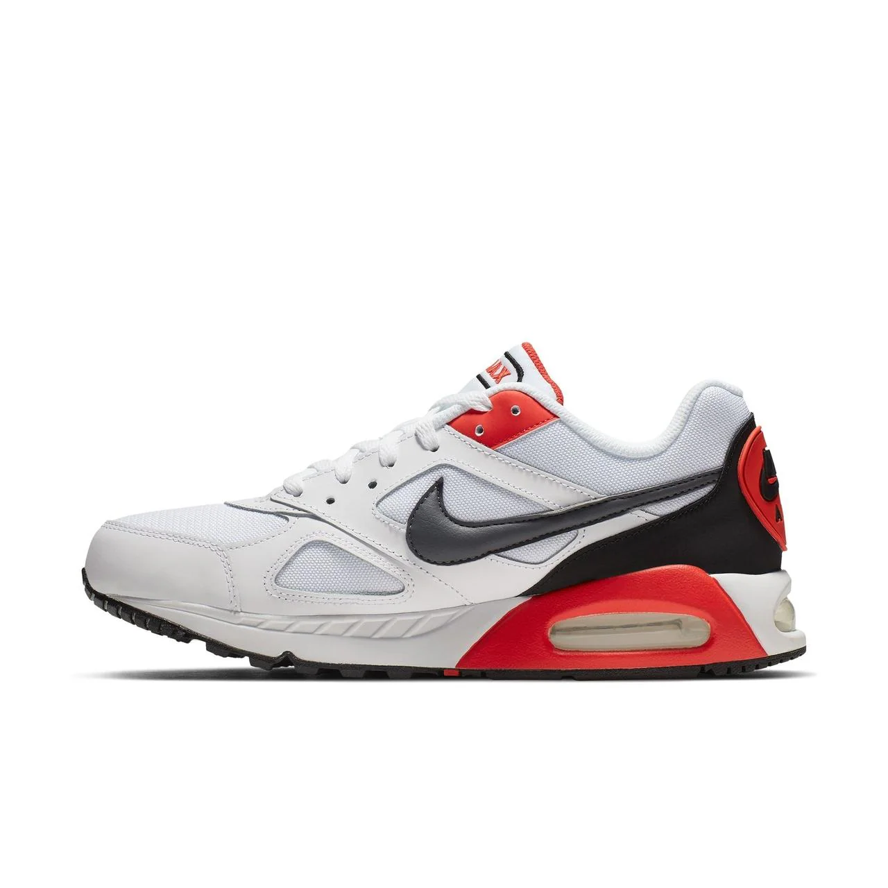 Nike Air Max Ivo Men's Shoes - Image 2