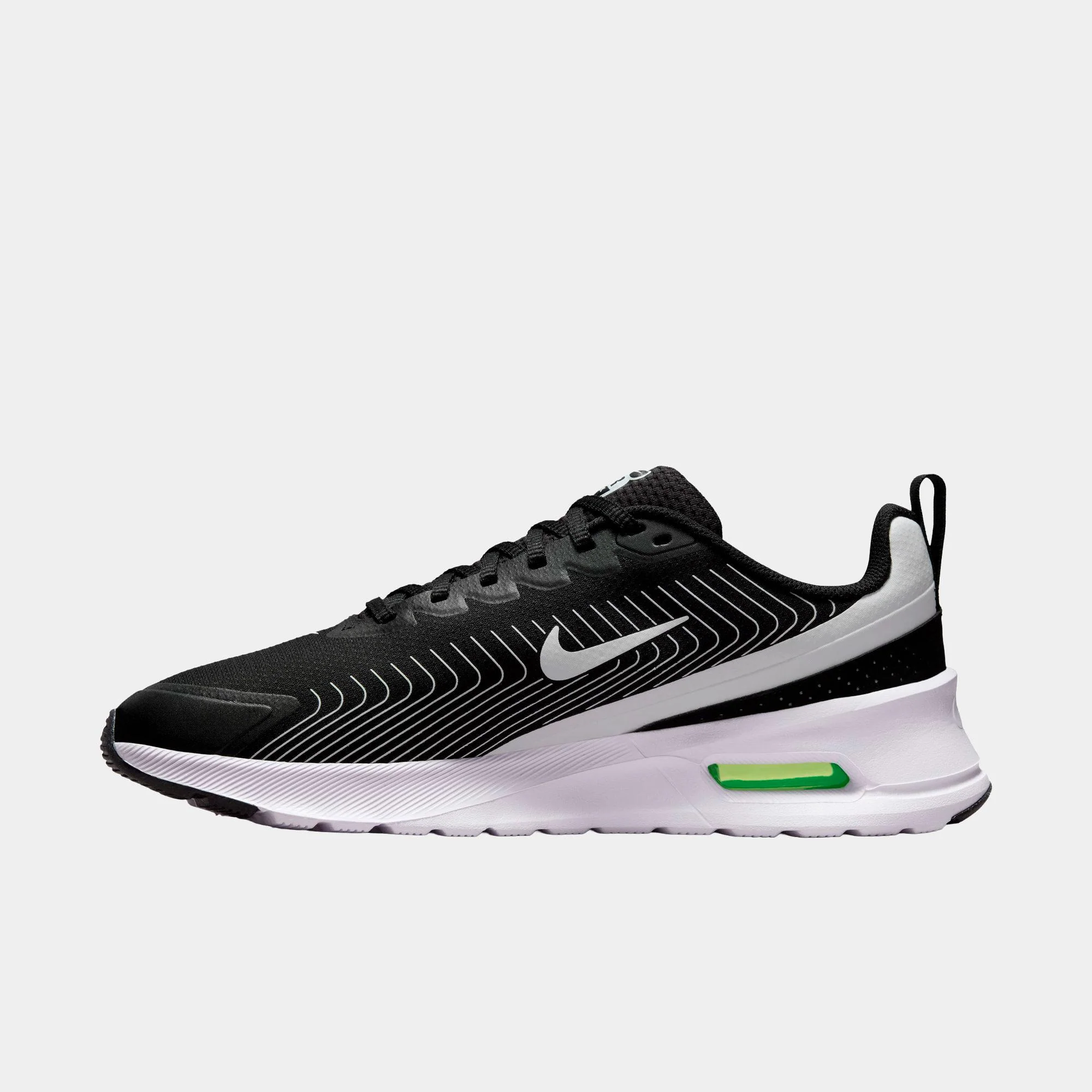 Nike Air Max Nuaxis Men - Image 2