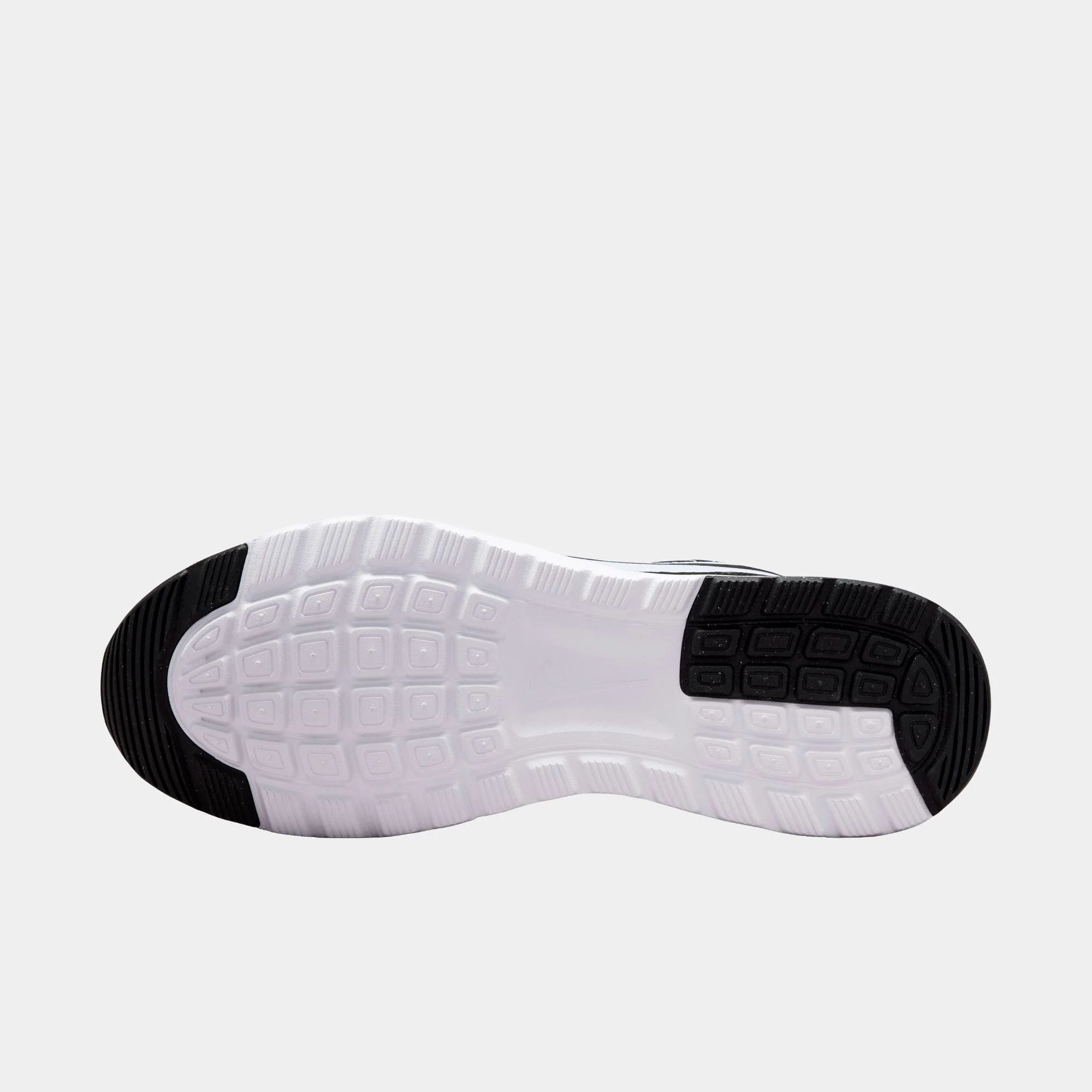 Nike Air Max Nuaxis Men - Image 4