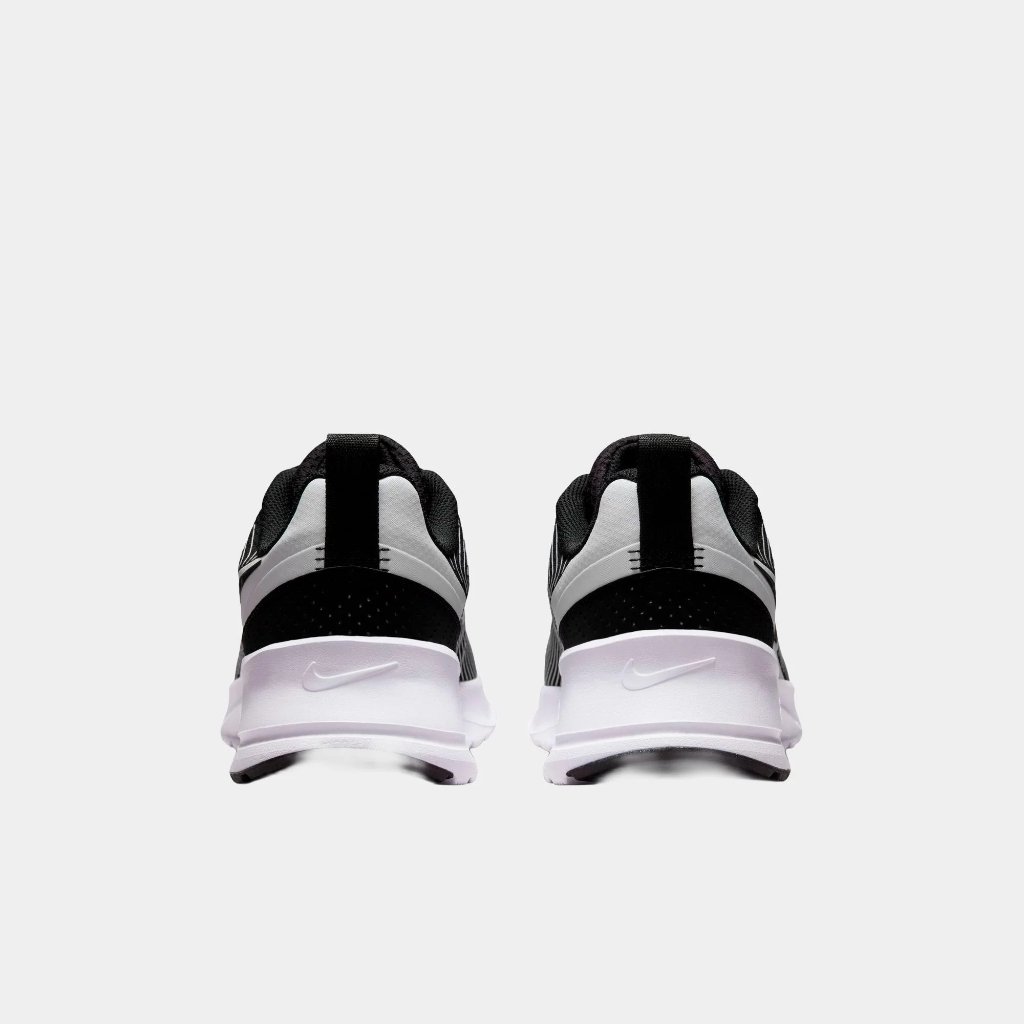 Nike Air Max Nuaxis Men - Image 5