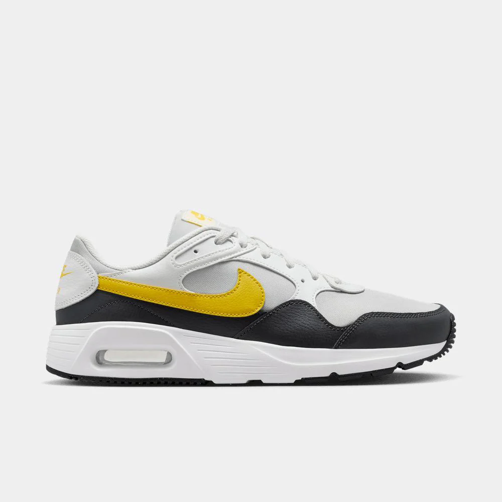 Nike Air Max sc