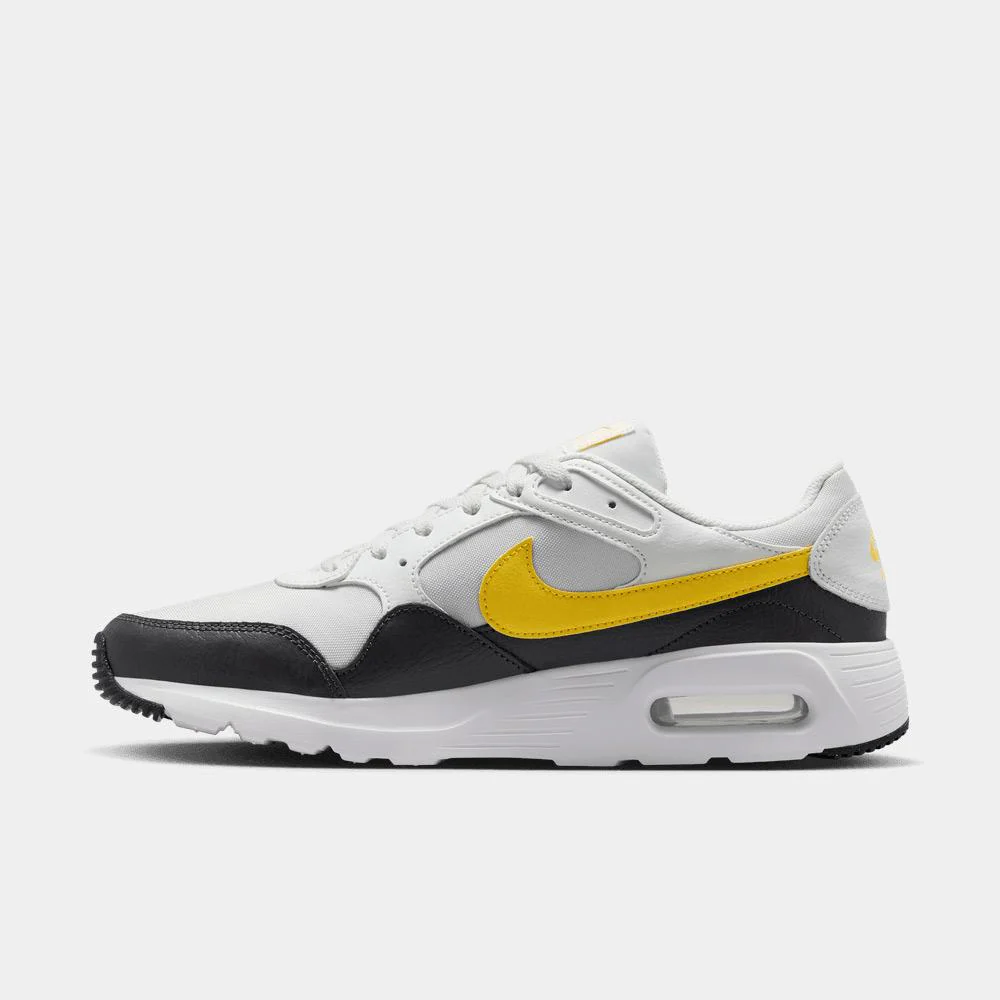 Nike Air Max sc - Image 2