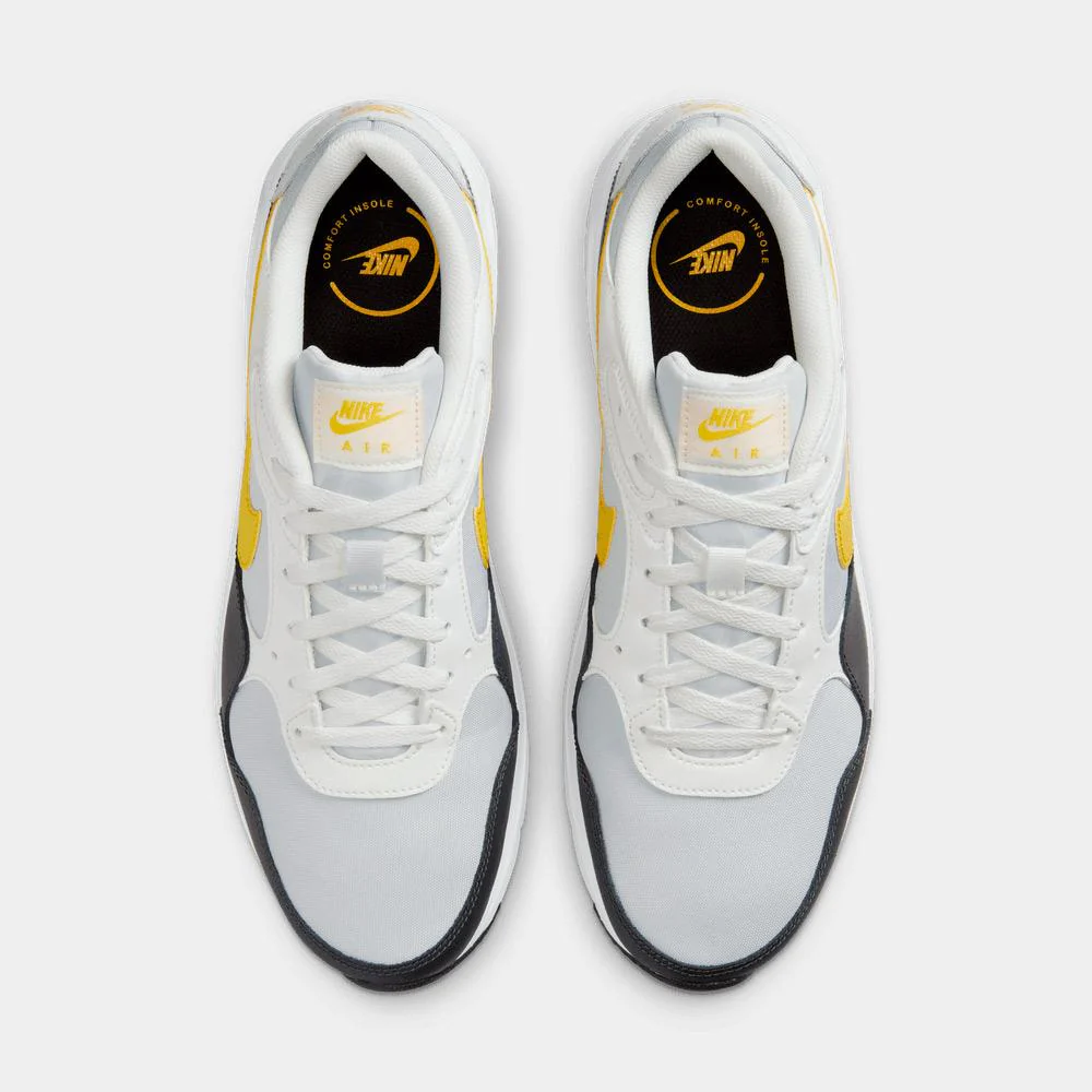Nike Air Max sc - Image 3