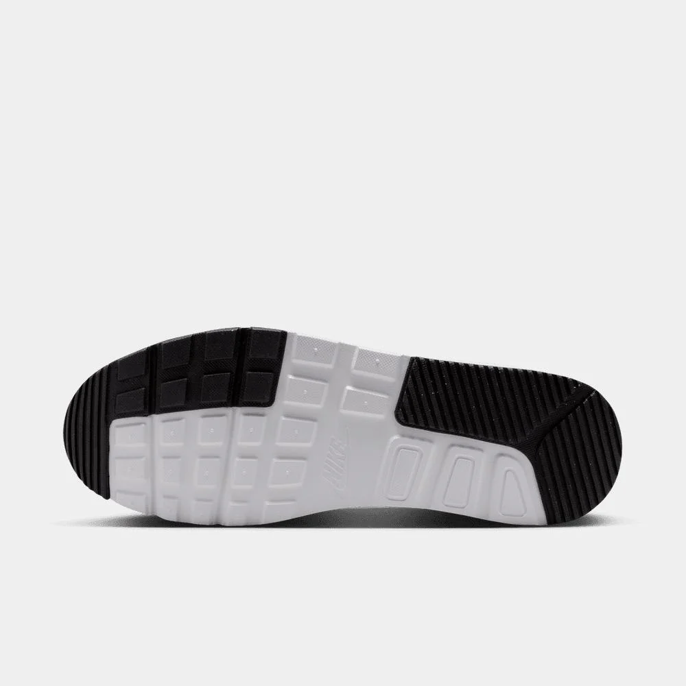 Nike Air Max sc - Image 4