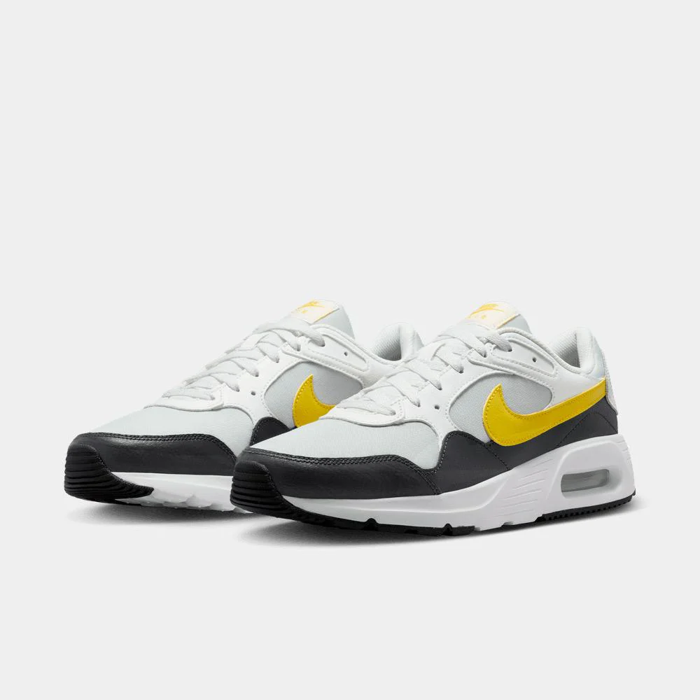 Nike Air Max sc - Image 5