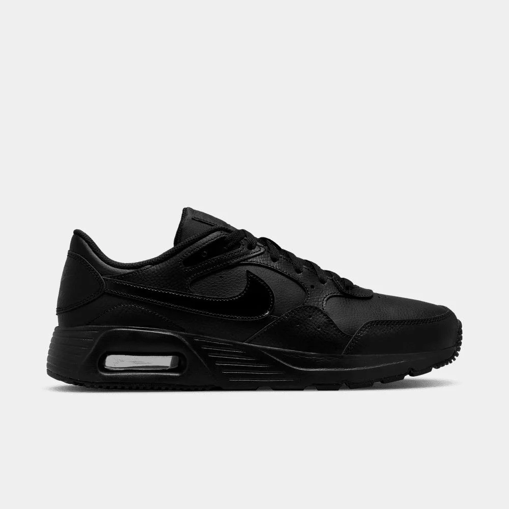Nike Air Max Sc Leather