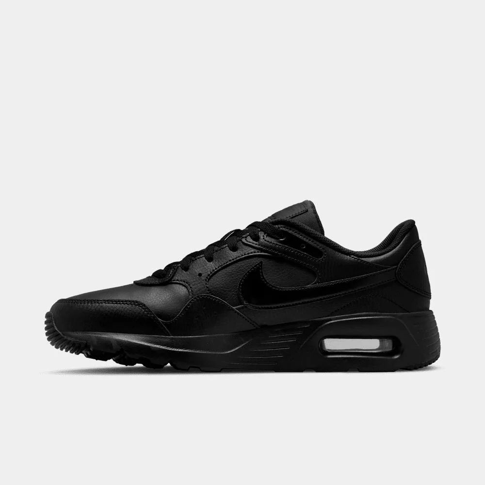 Nike Air Max Sc Leather - Image 2