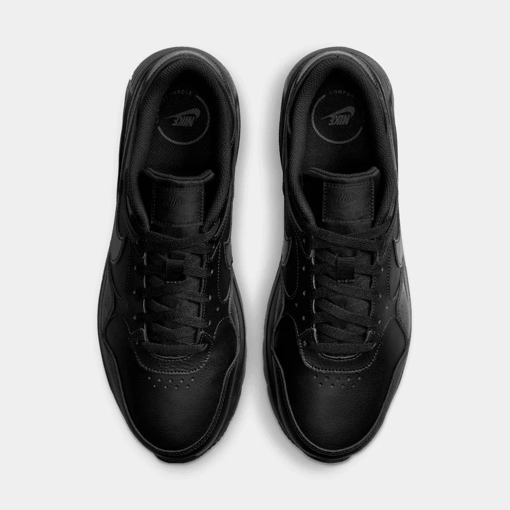 Nike Air Max Sc Leather - Image 3