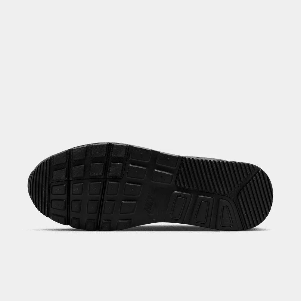Nike Air Max Sc Leather - Image 4