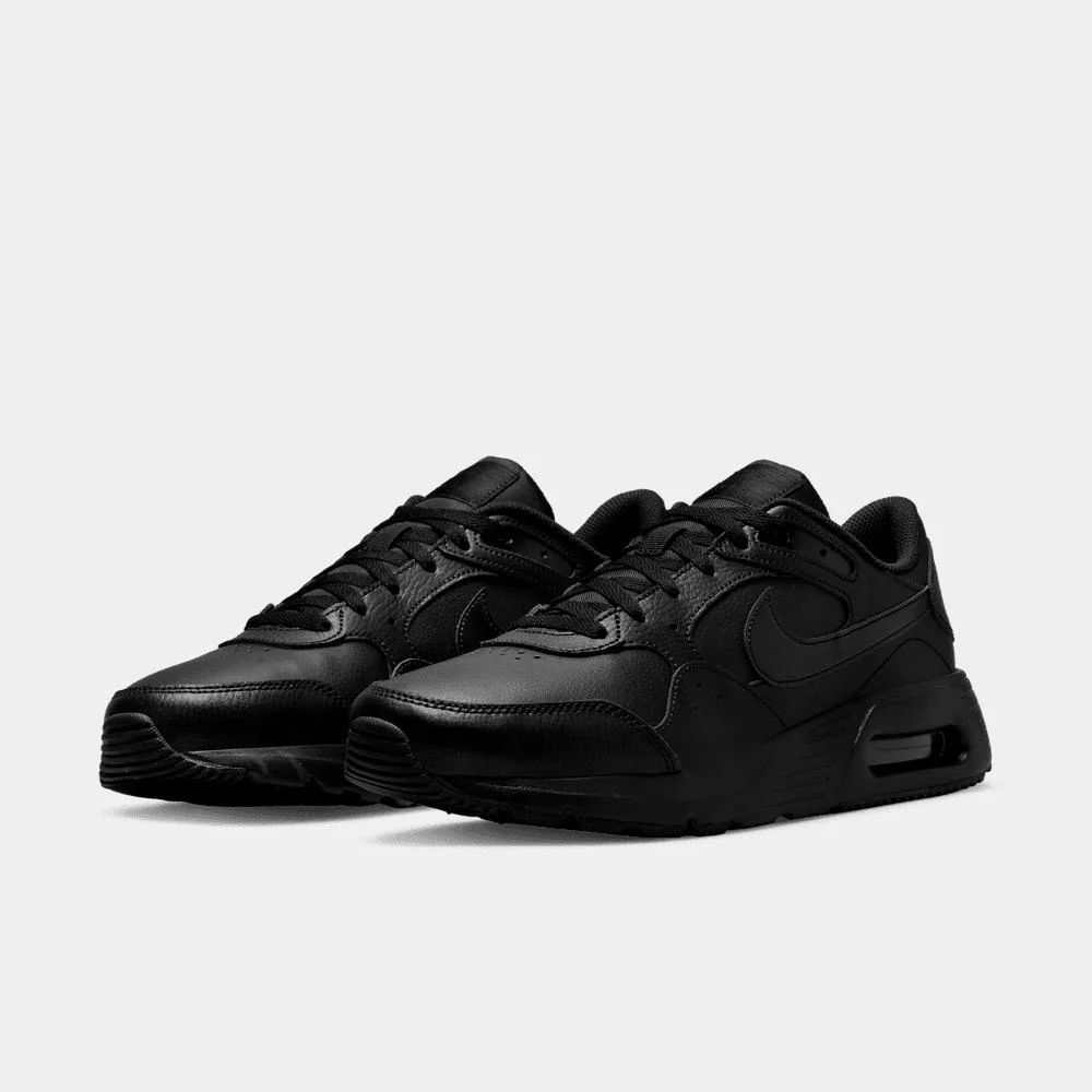 Nike Air Max Sc Leather - Image 5