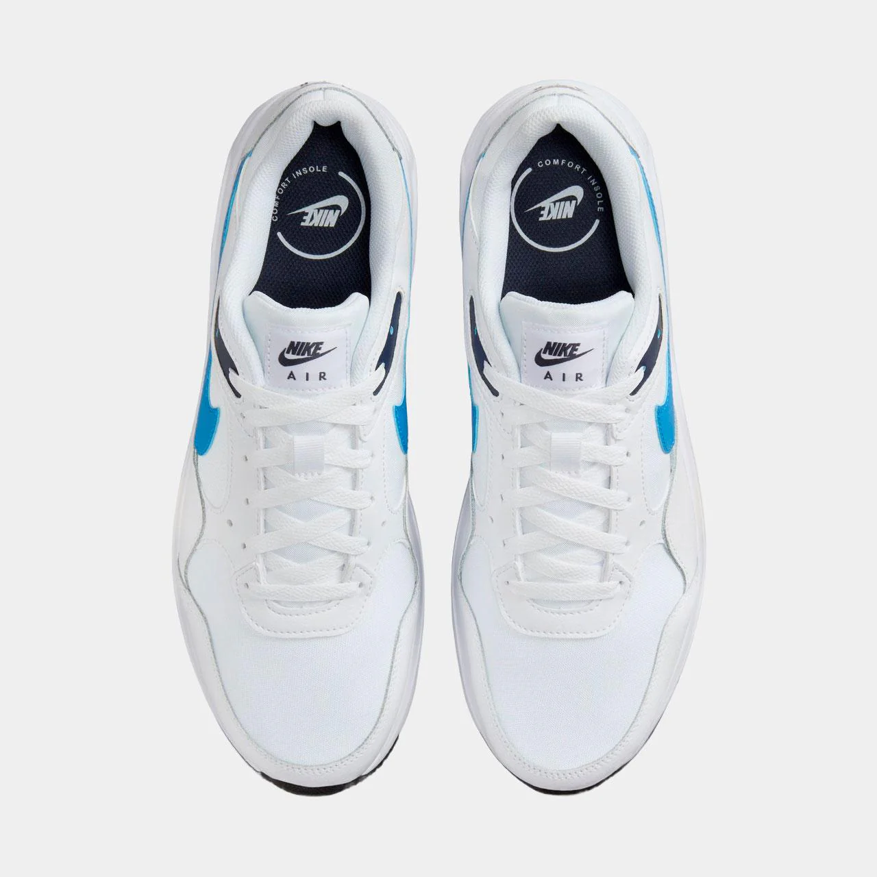 Nike Air Max Sc Men - Image 3